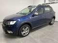 Dacia Sandero Stepway TCe 90 Easy-R S&S, AHK,... Blau - thumbnail 4