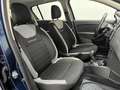 Dacia Sandero Stepway TCe 90 Easy-R S&S, AHK,... Blau - thumbnail 15