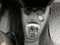 Dacia Sandero Stepway TCe 90 Easy-R S&S, AHK,... Blau - thumbnail 18