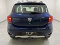 Dacia Sandero Stepway TCe 90 Easy-R S&S, AHK,... Blau - thumbnail 7