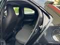 Toyota Aygo X 1.0 VVT-i 72 CV 5p. JBL S.P. Nero - thumbnail 12