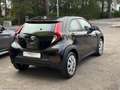 Toyota Aygo X 1.0 VVT-i 72 CV 5p. JBL S.P. Nero - thumbnail 5