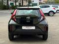 Toyota Aygo X 1.0 VVT-i 72 CV 5p. JBL S.P. Nero - thumbnail 4