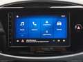 Toyota Aygo X 1.0 VVT-i 72 CV 5p. JBL S.P. Nero - thumbnail 15