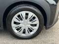 Toyota Aygo X 1.0 VVT-i 72 CV 5p. JBL S.P. Nero - thumbnail 6