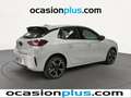 Opel Corsa 1.2T XHL Hybrid S/S GS Aut. 110 Argent - thumbnail 4