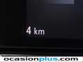 Opel Corsa 1.2T XHL Hybrid S/S GS Aut. 110 Argent - thumbnail 10