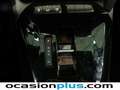 Opel Corsa 1.2T XHL Hybrid S/S GS Aut. 110 Argent - thumbnail 5