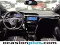 Opel Corsa 1.2T XHL Hybrid S/S GS Aut. 110 Argent - thumbnail 6