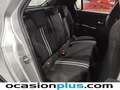 Opel Corsa 1.2T XHL Hybrid S/S GS Aut. 110 Argent - thumbnail 13