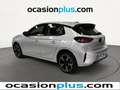 Opel Corsa 1.2T XHL Hybrid S/S GS Aut. 110 Argent - thumbnail 3
