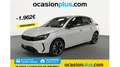 Opel Corsa 1.2T XHL Hybrid S/S GS Aut. 110 Argent - thumbnail 1