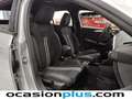Opel Corsa 1.2T XHL Hybrid S/S GS Aut. 110 Argent - thumbnail 14