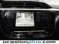 Opel Corsa 1.2T XHL Hybrid S/S GS Aut. 110 Argent - thumbnail 8