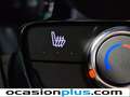 Opel Corsa 1.2T XHL Hybrid S/S GS Aut. 110 Argent - thumbnail 9