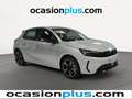 Opel Corsa 1.2T XHL Hybrid S/S GS Aut. 110 Argent - thumbnail 2