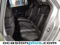 Opel Corsa 1.2T XHL Hybrid S/S GS Aut. 110 Argent - thumbnail 12