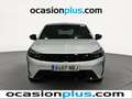 Opel Corsa 1.2T XHL Hybrid S/S GS Aut. 110 Argent - thumbnail 15