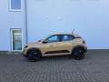 Dacia Spring Electric 65 Extreme*Navi*RFK*CCS*PDC vorn Beige - thumbnail 5