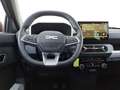 Dacia Spring Electric 65 Extreme*Navi*RFK*CCS*PDC vorn Beige - thumbnail 17