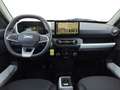 Dacia Spring Electric 65 Extreme*Navi*RFK*CCS*PDC vorn Beige - thumbnail 13
