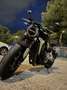 Honda CB 1000 Honda Cb1000r+ (plus) Negro - thumbnail 2