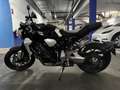 Honda CB 1000 Honda Cb1000r+ (plus) Negro - thumbnail 7