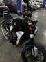 Honda CB 1000 Honda Cb1000r+ (plus) Negro - thumbnail 8