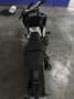 Honda CB 1000 Honda Cb1000r+ (plus) Negro - thumbnail 4