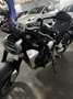 Honda CB 1000 Honda Cb1000r+ (plus) Negro - thumbnail 3