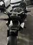 Honda CB 1000 Honda Cb1000r+ (plus) Negro - thumbnail 6