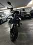 Honda CB 1000 Honda Cb1000r+ (plus) Negro - thumbnail 5