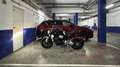 Honda CB 1000 Honda Cb1000r+ (plus) Negro - thumbnail 1