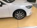 Mazda 6 Kombi Sports-Line White - thumbnail 4