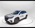 Suzuki S-Cross 1.4h Top+ 4wd allgrip Blanc - thumbnail 3