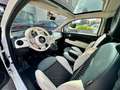 Fiat 500 500 1.0 GSE Hybrid Dolcevita PanoDak*GPSAppCarplay Blanc - thumbnail 17