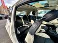 Fiat 500 500 1.0 GSE Hybrid Dolcevita PanoDak*GPSAppCarplay Blanc - thumbnail 16