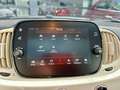 Fiat 500 500 1.0 GSE Hybrid Dolcevita PanoDak*GPSAppCarplay Blanc - thumbnail 22
