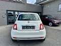 Fiat 500 500 1.0 GSE Hybrid Dolcevita PanoDak*GPSAppCarplay Blanc - thumbnail 12