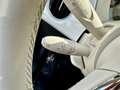 Fiat 500 500 1.0 GSE Hybrid Dolcevita PanoDak*GPSAppCarplay Blanc - thumbnail 18