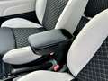 Fiat 500 500 1.0 GSE Hybrid Dolcevita PanoDak*GPSAppCarplay Blanc - thumbnail 21