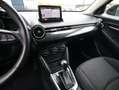 Mazda 2 1.5 Skyactiv-G SkyLease+ Automaat (Vol-Opties!) Blauw - thumbnail 5