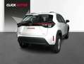 Toyota Yaris Cross 1.5 e-CVT 116CV 120H Confort Blanco - thumbnail 7