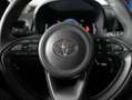 Toyota Yaris Cross 1.5 e-CVT 116CV 120H Confort Blanco - thumbnail 8