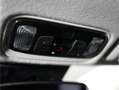 Toyota Yaris Cross 1.5 e-CVT 116CV 120H Confort Blanco - thumbnail 15