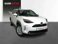 Toyota Yaris Cross 1.5 e-CVT 116CV 120H Confort Blanco - thumbnail 3