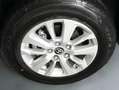 Toyota Yaris Cross 1.5 e-CVT 116CV 120H Confort Blanco - thumbnail 22