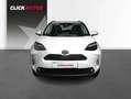 Toyota Yaris Cross 1.5 e-CVT 116CV 120H Confort Blanco - thumbnail 2