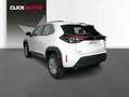 Toyota Yaris Cross 1.5 e-CVT 116CV 120H Confort Blanco - thumbnail 5
