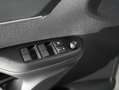 Toyota Yaris Cross 1.5 e-CVT 116CV 120H Confort Blanco - thumbnail 17